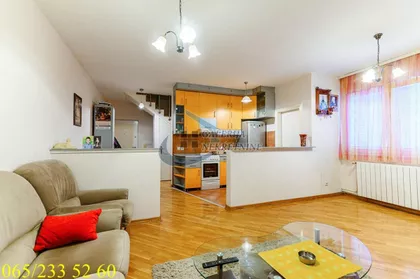 Dragice Končar | 4zida.rs