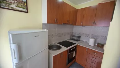 Zrenjanin, Žitni trg | 4zida.rs