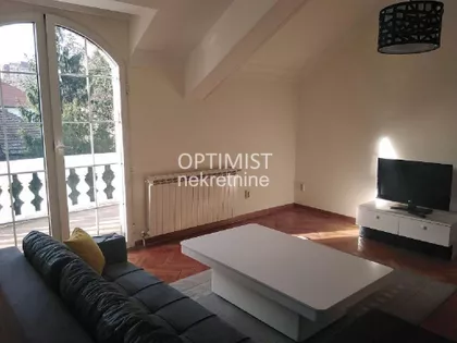 Smederevska | 4zida.rs