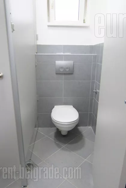 STARO SAJMIŠTE | 4zida.rs