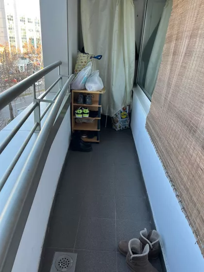 Bulevar Oslobođenja | 4zida.rs