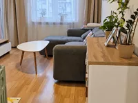 Nova Detelinara, Detelinara, Gradske lokacije, Novi Sad | 4zida.rs