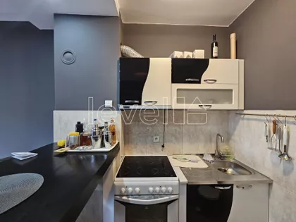 Novi Sad - Centar | 4zida.rs