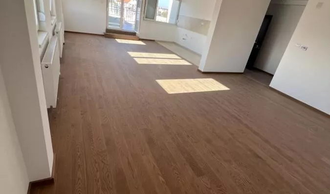 Šestosoban stan | 4zida