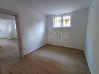 Salajka, Gradske lokacije, Novi Sad | 4zida.rs