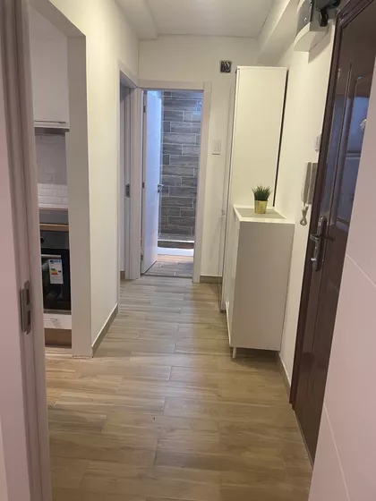 Otona Župančiča 44 | 4zida.rs