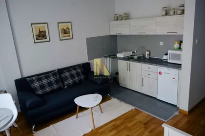 Novi Sad - Centar | 4zida.rs
