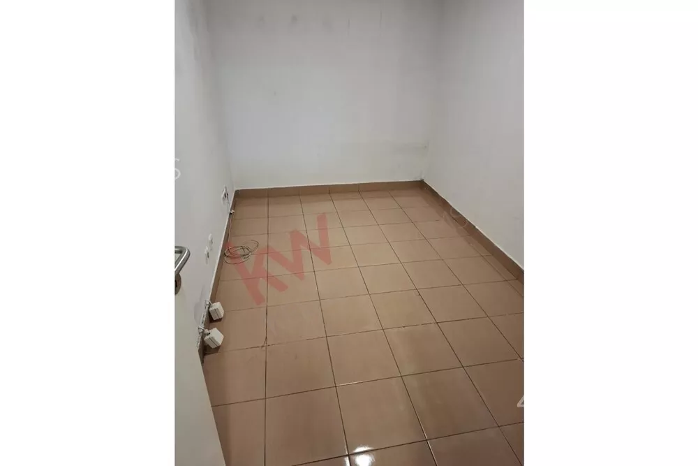 Kancelarija | 4zida