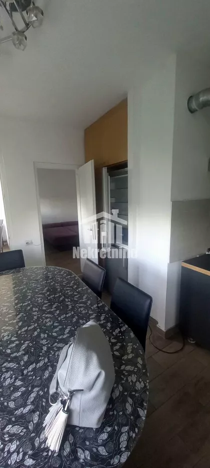 Bulevar Nikole Tesle | 4zida.rs