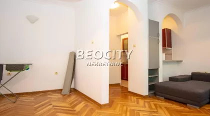 Džordža Vašingtona | 4zida.rs