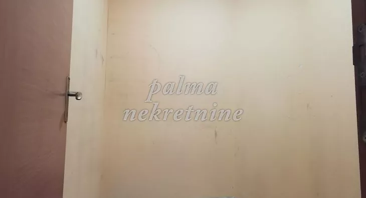 Ugostiteljski objekat | 4zida