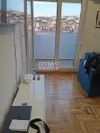 Beograd, Zvezdara opština, Mirijevo | 4zida.rs | 4zida.rs