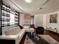 Beograd, Stari Grad opština, Kalemegdan | 4zida.rs | 4zida.rs