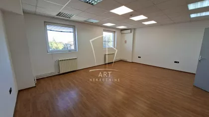 Cara Dušana | 4zida.rs