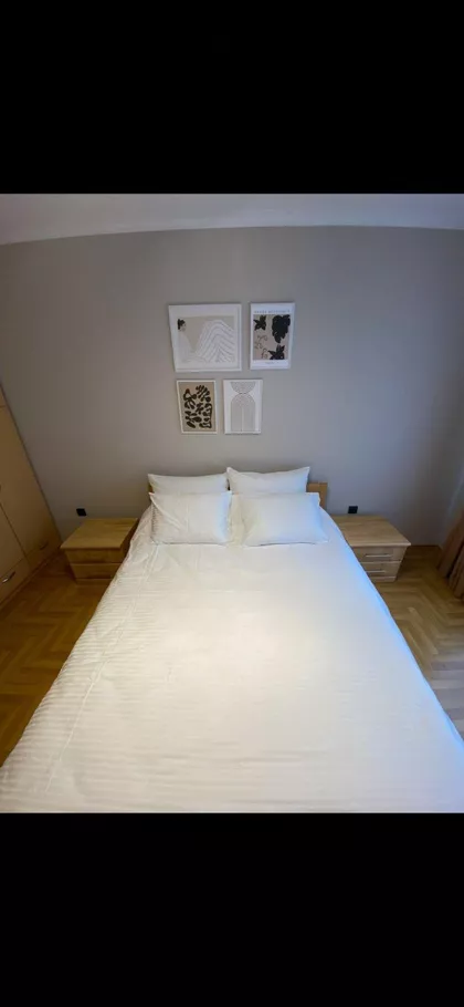 Kneza Danila | 4zida.rs