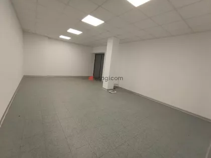 Medijana | 4zida.rs