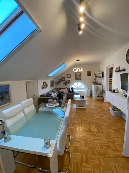 Marka Čelebonovića | 4zida.rs