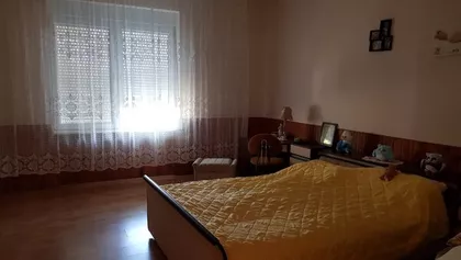 Opština Žitište, Torak | 4zida.rs
