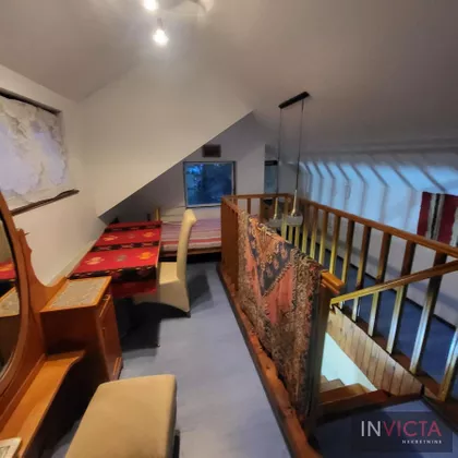 Sremska Kamenica | 4zida.rs