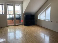 Durlan, Pantelej, Gradske lokacije, Niš | 4zida.rs