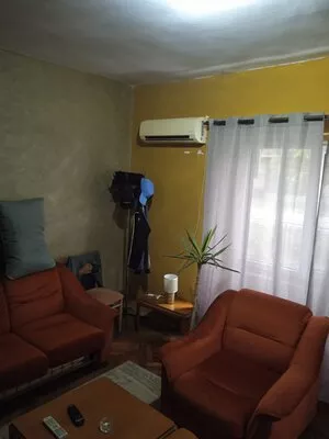 Opština Zrenjanin, Melenci | 4zida.rs