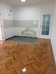 Beograd, Palilula opština, Karaburma | 4zida.rs | 4zida.rs