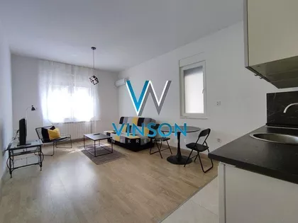 Tolstojeva | 4zida.rs