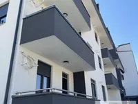 Novi Banovci, Okolne lokacije, Stara Pazova | 4zida.rs