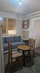Beograd, Zemun opština, Batajnica | 4zida.rs | 4zida.rs