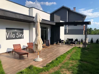 Šumarice | 4zida.rs