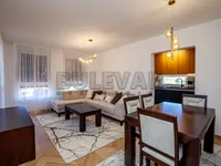 Kičevo, Medijana, Gradske lokacije, Niš | 4zida.rs