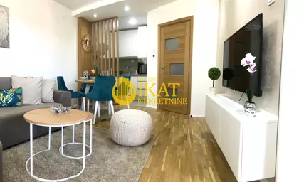 Andrije Jevremovića | 4zida.rs