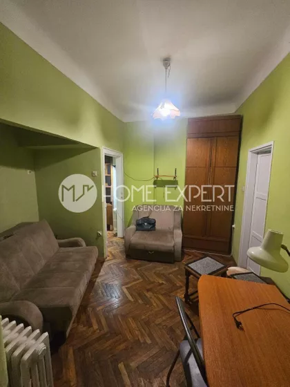 Novi Sad - Centar | 4zida.rs