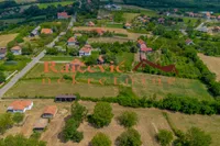 Plac | 4zida