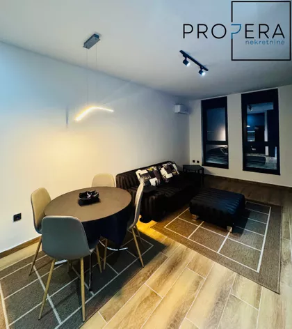 Svetolika Rankovića | 4zida.rs