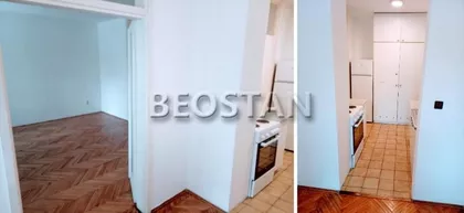 Valjevska | 4zida.rs