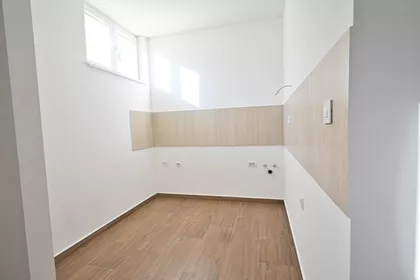 Petrovaradin | 4zida.rs