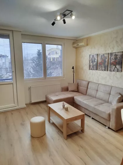 Crvenog Krsta | 4zida.rs