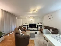 Beograd, Zemun opština, Altina | 4zida.rs | 4zida.rs