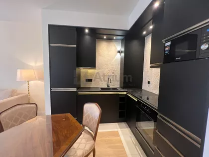 Beograd na vodi | 4zida.rs