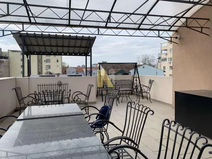 Novi Sad - Centar | 4zida.rs