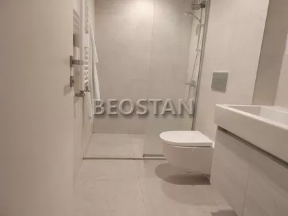 Bulevar Vudroa Vilsona | 4zida.rs