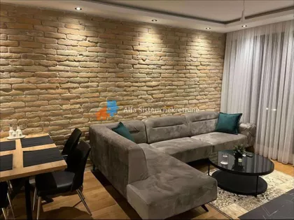 Višnjička Banja | 4zida.rs