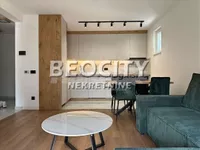 Ledine, Novi Beograd, Beograd | 4zida.rs