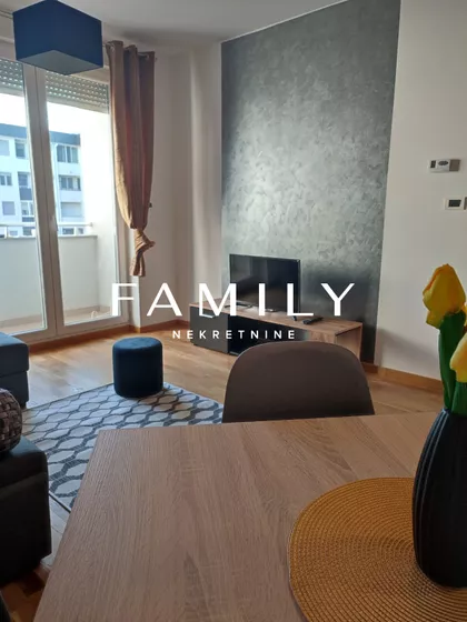 Sajmište | 4zida.rs