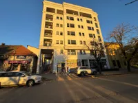 Beograd, Mladenovac opština, Mladenovac centar | 4zida.rs | 4zida.rs