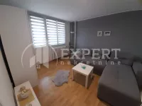 Durlan, Pantelej, Gradske lokacije, Niš | 4zida.rs | 4zida.rs