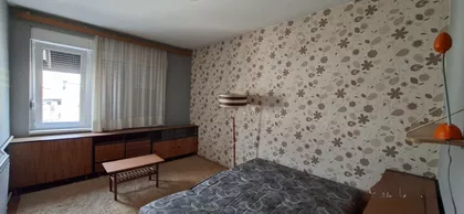 Brankova | 4zida.rs