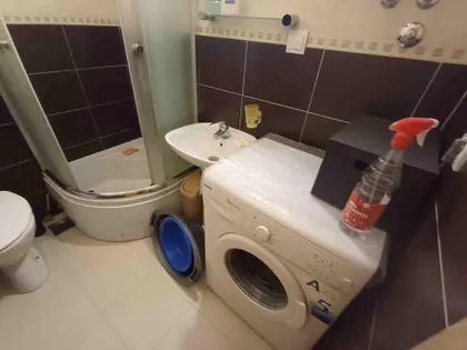 Podujevska | 4zida.rs