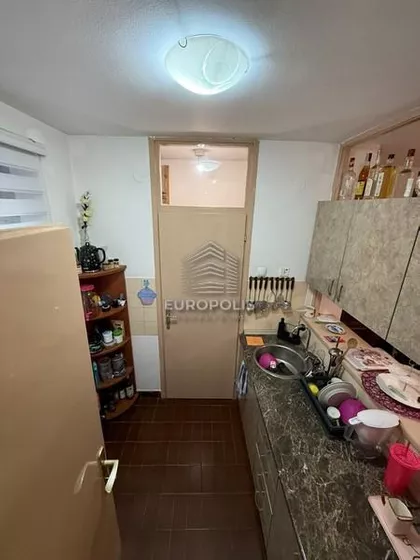 Milana Vujaklije | 4zida.rs